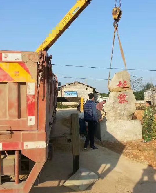 宜昌市本地吊车出租公司 8-500吨吊车租赁吊装搬运价格合理