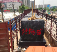 五峰自治县吊车8-500吨吊车出租价格 欢迎咨询