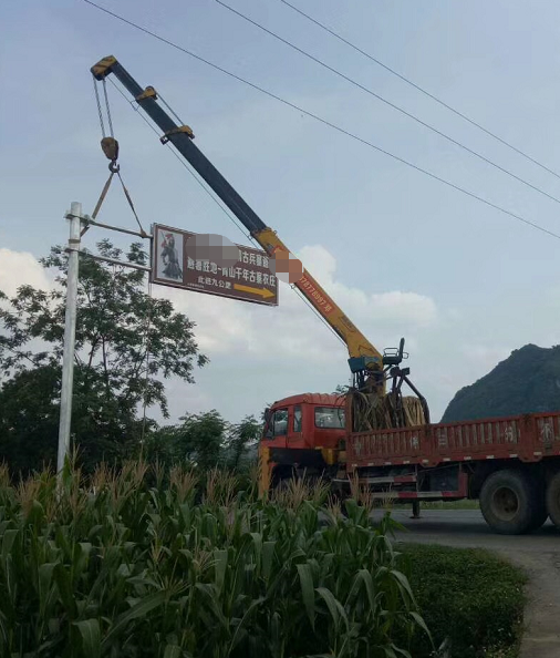 定州市专业吊装公司 8-300吨吊车出租 高空作业 设备搬迁搬运