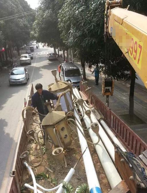 荆州市8-500吨吊车出租 荆州市吊车租赁公司电话 日租月租均可