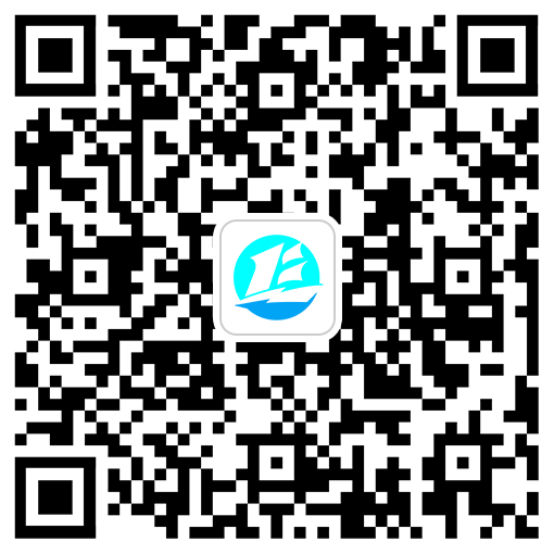 杏仁核(广州)科技有限公司 微信二维码
