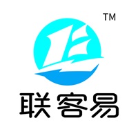 杏仁核(广州)科技有限公司 标志