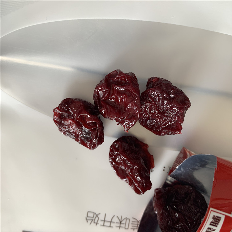 果脯 果蒂源 果干 避光储存 厂家 无核