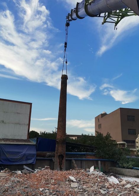 新沂市8-220吨吊车出租 新沂随车吊租赁报价 随叫随到