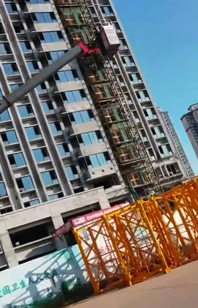 东营区8-200吨吊车出租 随车吊租赁电话 厂房设备吊装