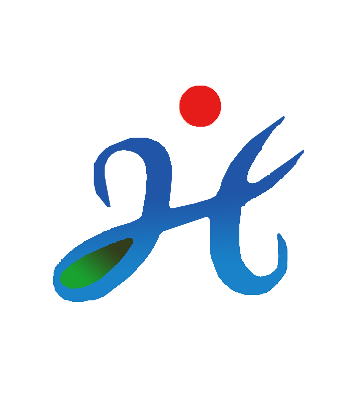惠州市精田机械制造有限公司 标志
