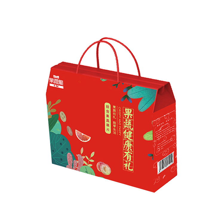 瓦楞纸箱 瓦楞纸箱价格 品质保障