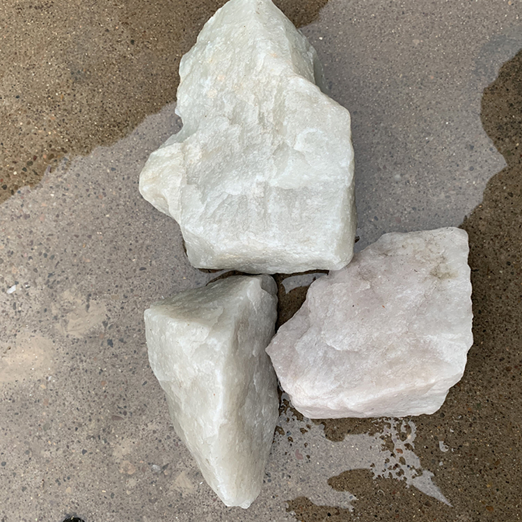  熔融石英粉 石英粉厂家 质优价廉