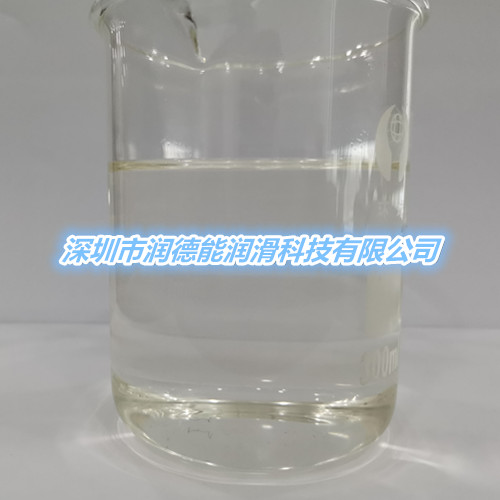PAO4合成基础油|PAO6合成基础油|PAO8合成基础油