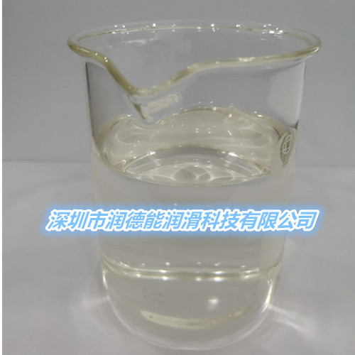 PAO6合成基础油PAO6基础油PAO6聚α-烯烃合成油