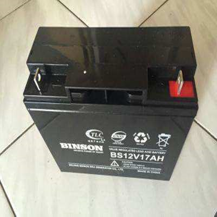 滨松蓄电池fm12-12ah 蓄电3池12v12ah 通讯应急专用质保三年