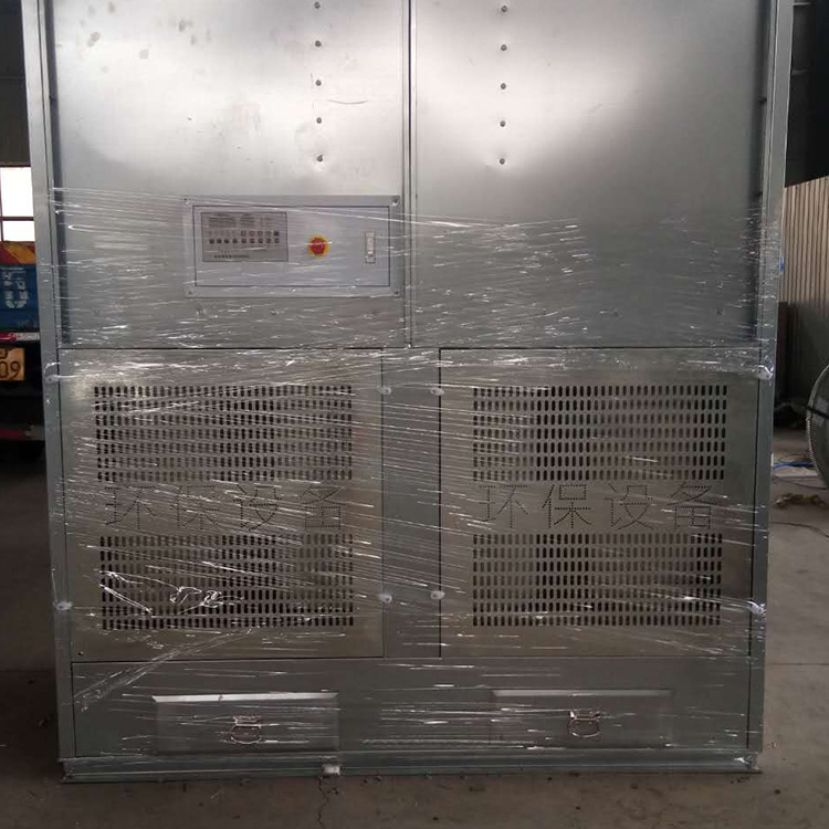 科瑞环保定制  水式打磨柜 家具厂打磨房 五金加工厂打磨房 欢迎来电咨询