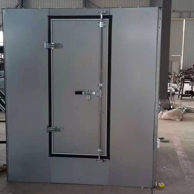 生产加工 粉尘收集滤筒除尘器 斜插滤筒除尘器 车间粉尘处理设备 现货供应