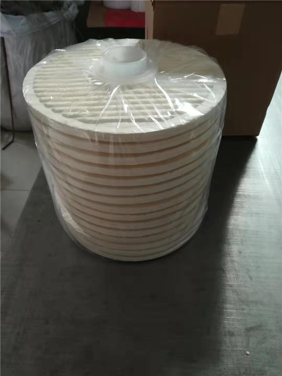 直供A27/27滤油机滤芯