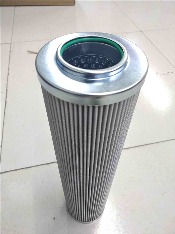 直供V6021B1C20滤芯