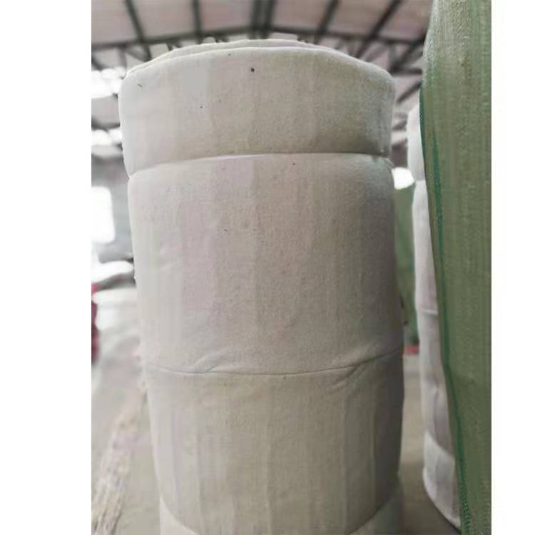 混凝土土工程电热毯   公路施工保温毯   桥梁施工工程水泥混凝土养护电加热毯