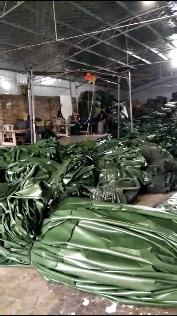   工程保温被   防火阻燃工程桥梁棉被保暖防寒  混凝土保温被  工程桥梁被三防布棉被  