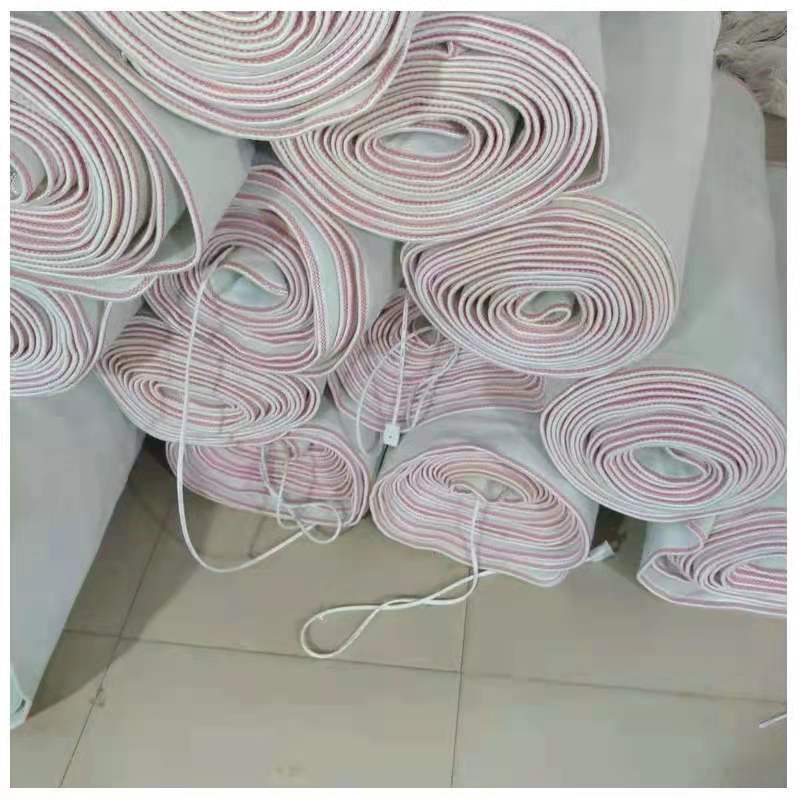 建筑电热毯    工程加热毯   混凝土养护   加厚保温  