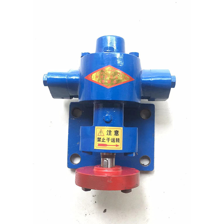 按需定制 卧式小流量自吸泵 铸铁化工泵 渣油泵 欢迎订购