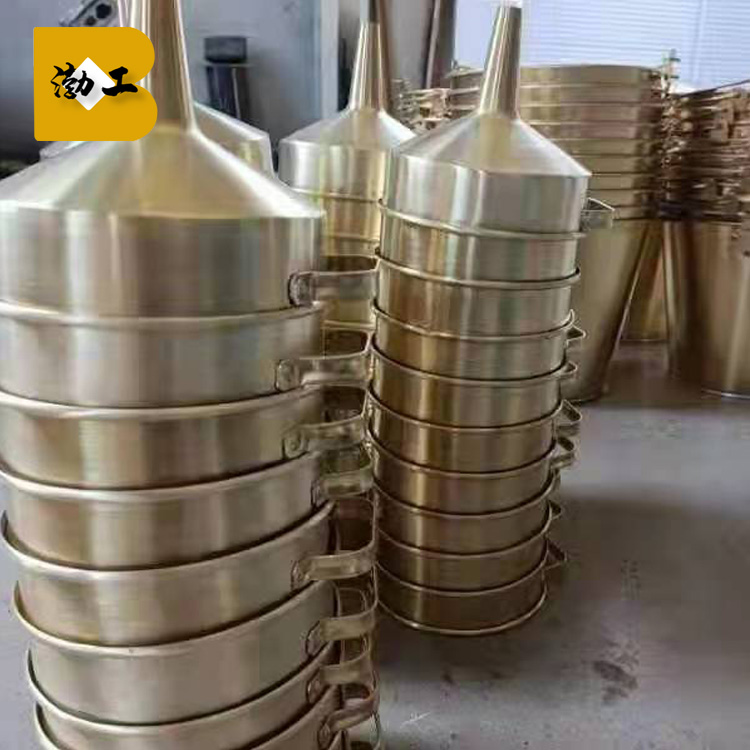 邦拓防爆工具 防爆无磁组合套装工具 无火花工具