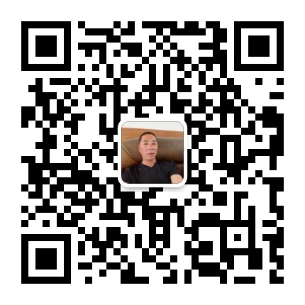 迁西县汉儿庄乡勇双板栗经销处 微信二维码