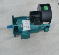 千业牌 YLJ160-100NM-8 三相力矩制动电机YLJ160-80NM-6质量稳定