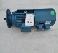 千业牌 TYPE-RT-2-9电机制动器TYPE-RT-3-25 刹车效果好
