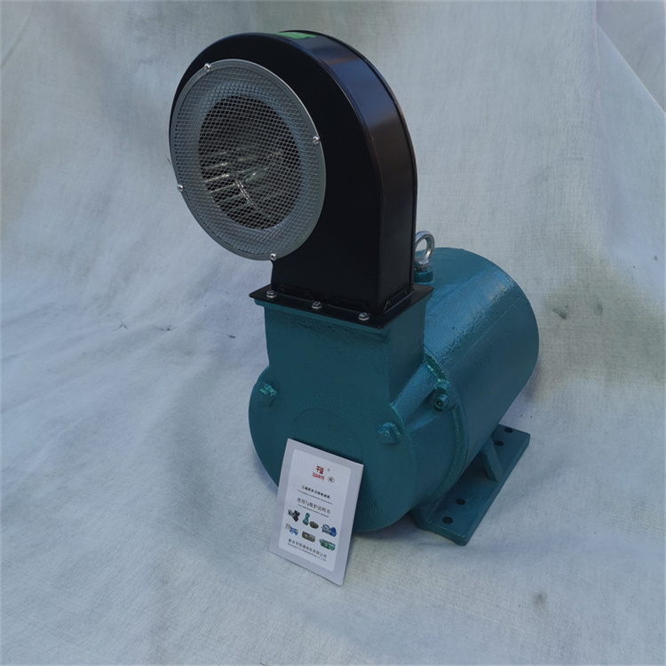 千业牌 YLJ180-160NM-6 力矩电机YLJ180-200NM-4质量稳定