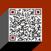 保定市伟达建材有限公司 微信二维码