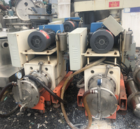 二手100L超细砂磨机 二手60L砂磨机 欢迎咨询