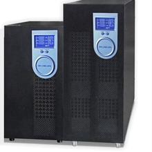 山顿UPS电源FX3120KVA技术参数 在线式工频机 20KVA/16KW三进单出ups电源报价