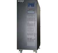山顿ups电源FX1120KVA 山顿不间断电源20KVA/16KW塔式机 工频机 单进单出 