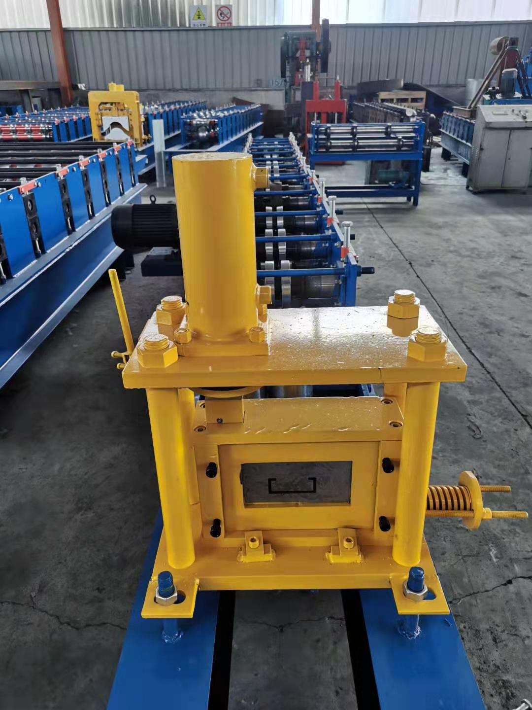 压瓦机厂家 压瓦机 压瓦机价格 压瓦机设备厂家 压瓦机设备哪家好 飞扬机械 无中间商赚差价