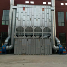 科瑞定制生产 水泥库顶除尘器 水泥厂料仓除尘器 水泥罐顶除尘器 欢迎来电咨询