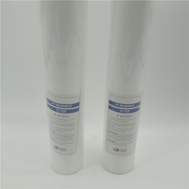 直供HD40-5G过滤器滤芯