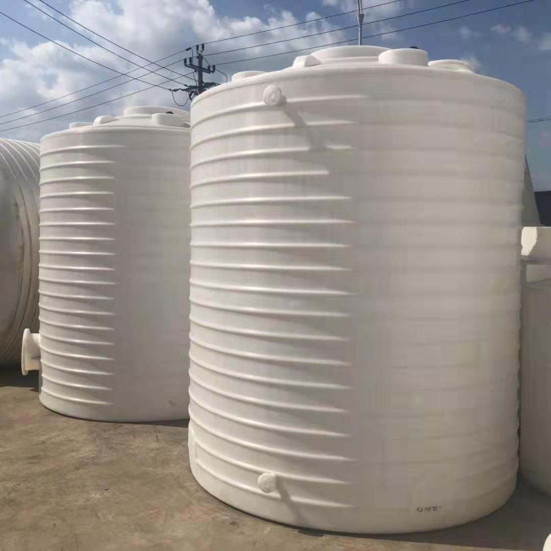 加厚塑料水塔工地储水罐环保塑料水桶加厚塑料罐