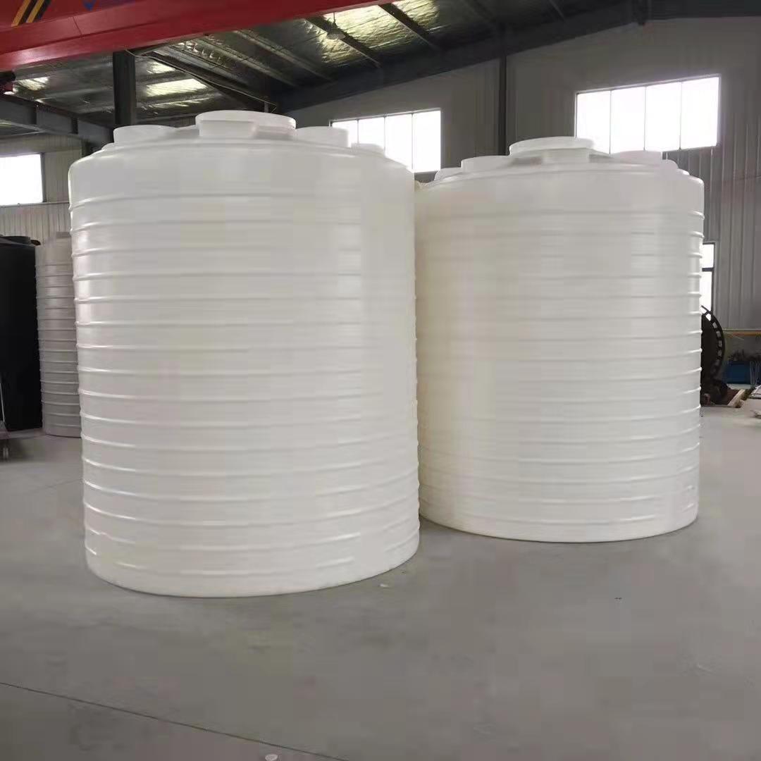  超大加厚塑料化工桶  储水罐 水塔水箱 可定制工业PE储水桶 厂家直销化工大桶