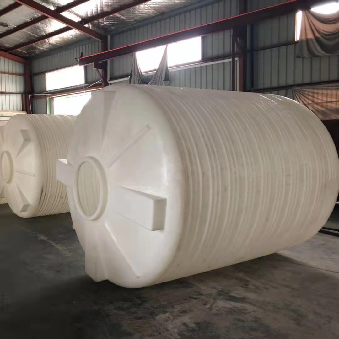 厂家直销 超大加厚塑料化工桶  储水罐 水塔水箱 可定制工业PE储水桶 化工大桶