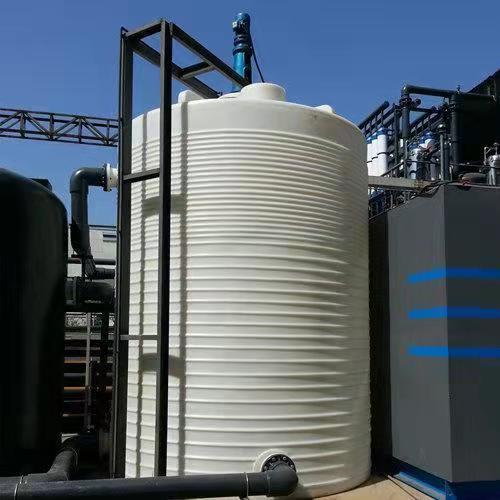 可定制工业PE储水桶 超大加厚塑料化工桶  厂家直销化工大桶  储水罐 水塔水箱 