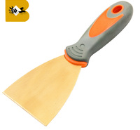 邦拓防爆工具 铜质<em>五金工具</em> 铜工具 防爆刨刀 防爆工具