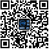 温州睿泽机械设备有限公司 微信二维码