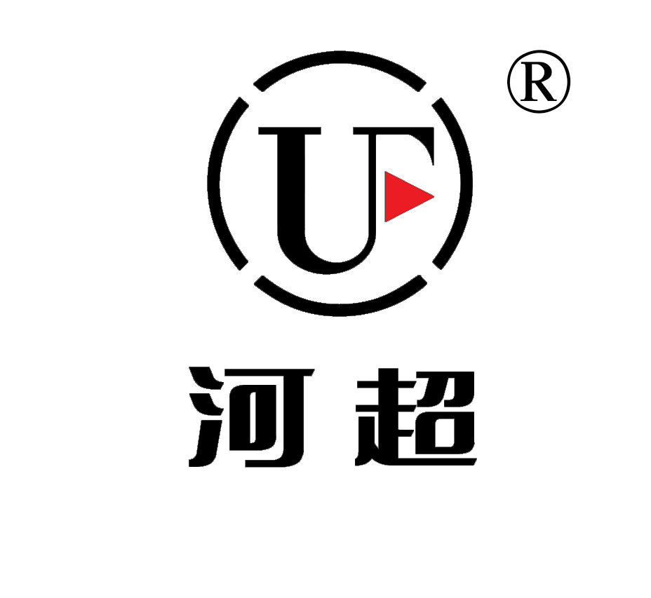 河南省超滤净化设备有限公司 标志
