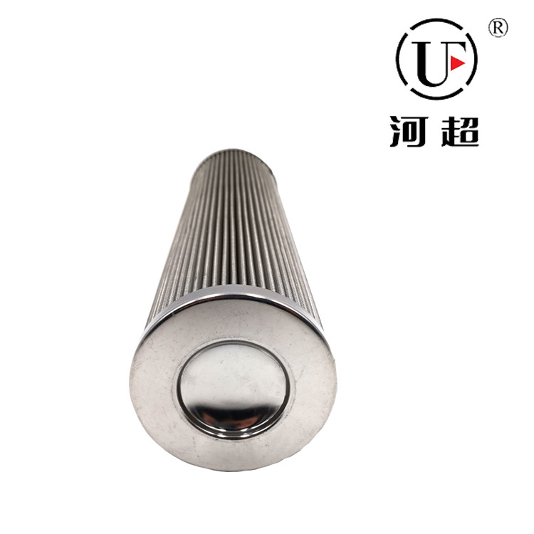 电厂油泵出口滤芯DP602EA03V/-W