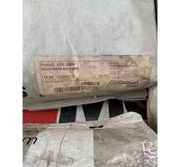 透明食品级PA12瑞士EMS TR55