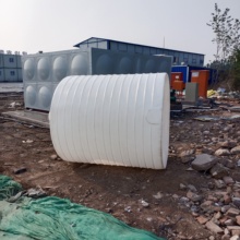 畜牧养殖场原水处理系统 畜牧养殖用纯净水设备 十年净水设备厂家量身定制