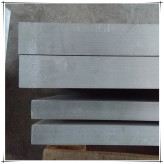 铝镁锰合金板  铝镁硅合金 LZ91铝合金板 支持定制