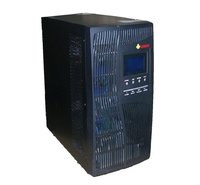 山顿ups不间断电源SE30KNTL 在线式 三进单出30KVA长效机负载24KW 塔式高频机