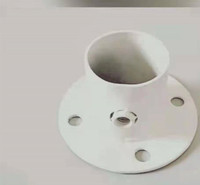 现货供应 楼梯扶手立杆 建筑立杆 基坑防护立杆 永邦 浙江