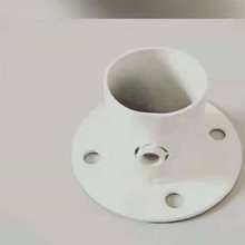 现货供应 楼梯扶手立杆 建筑立杆 基坑防护立杆 永邦 浙江