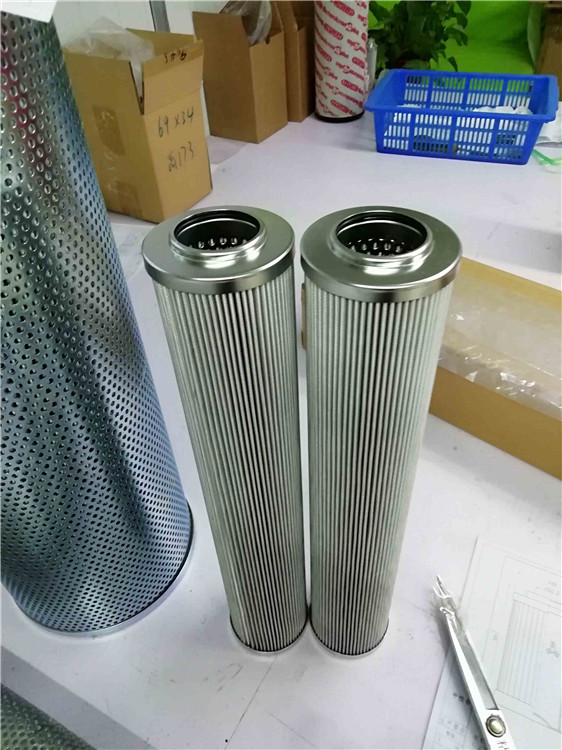 直供RLR320E10B富卓滤芯国产替代